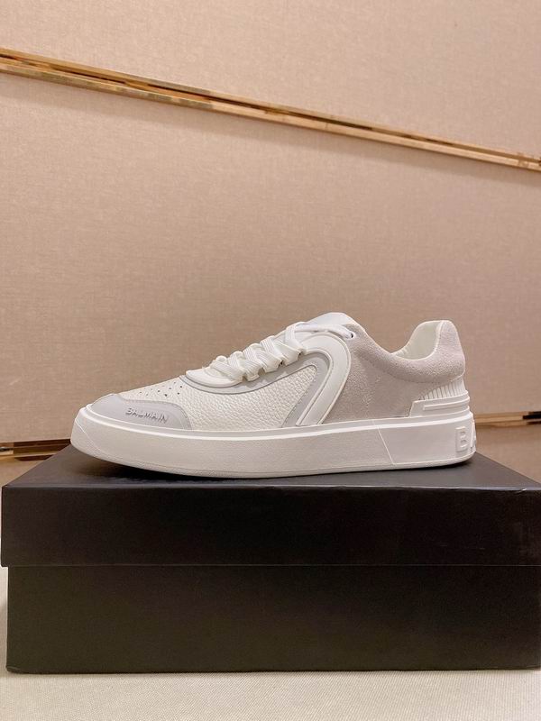 Balmain sz39-44 hnq0901